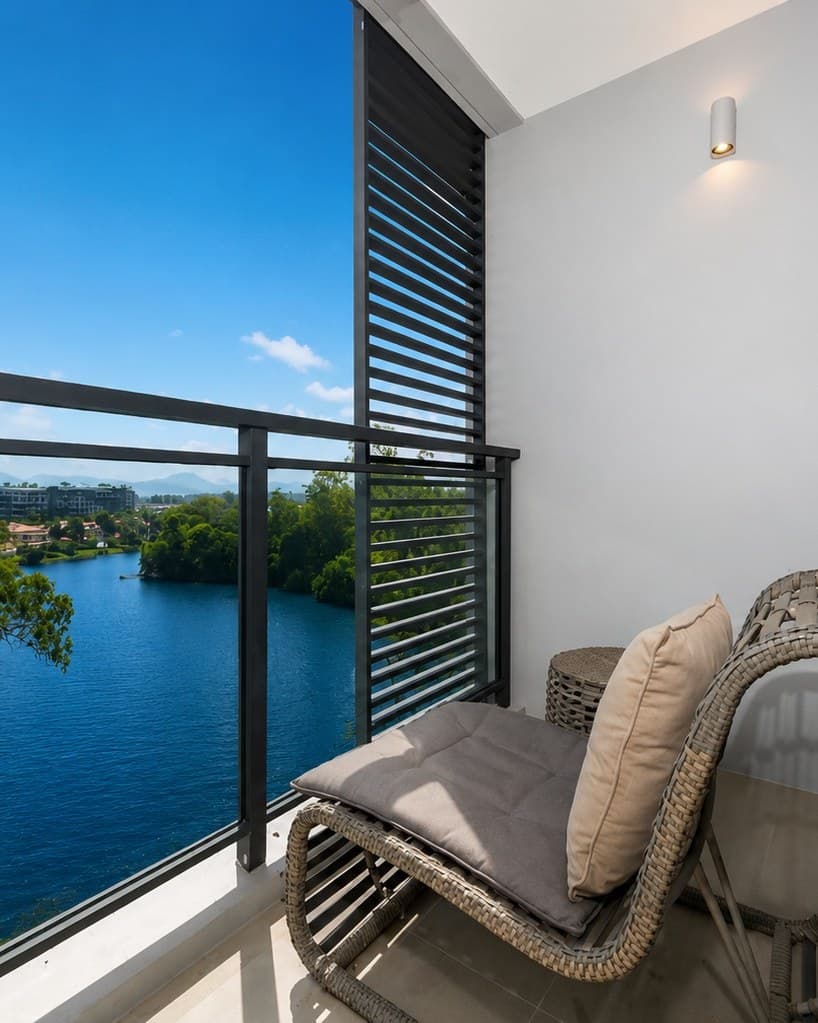 Cassia Residence