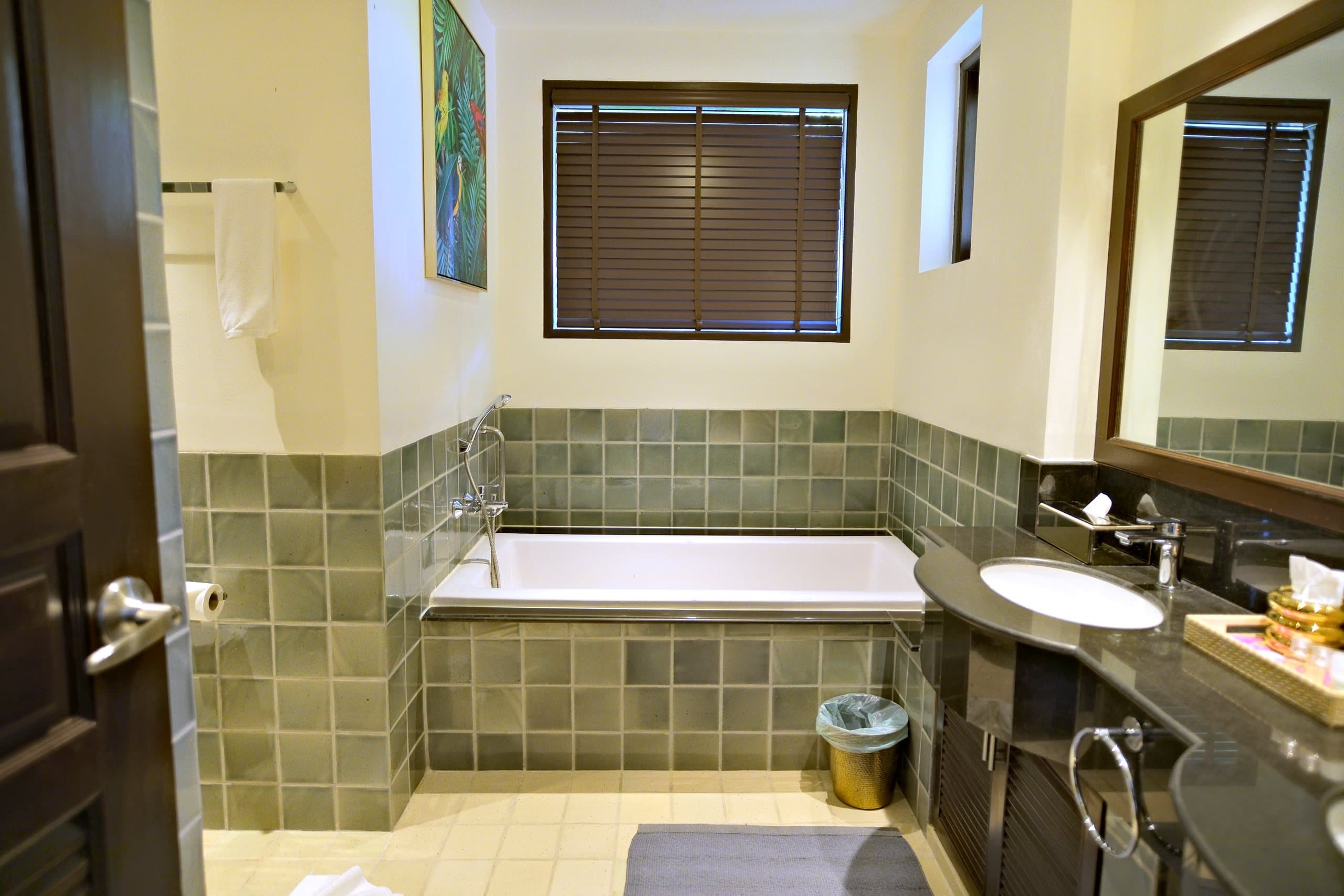 Laguna Homes Golf Villa — photo 25