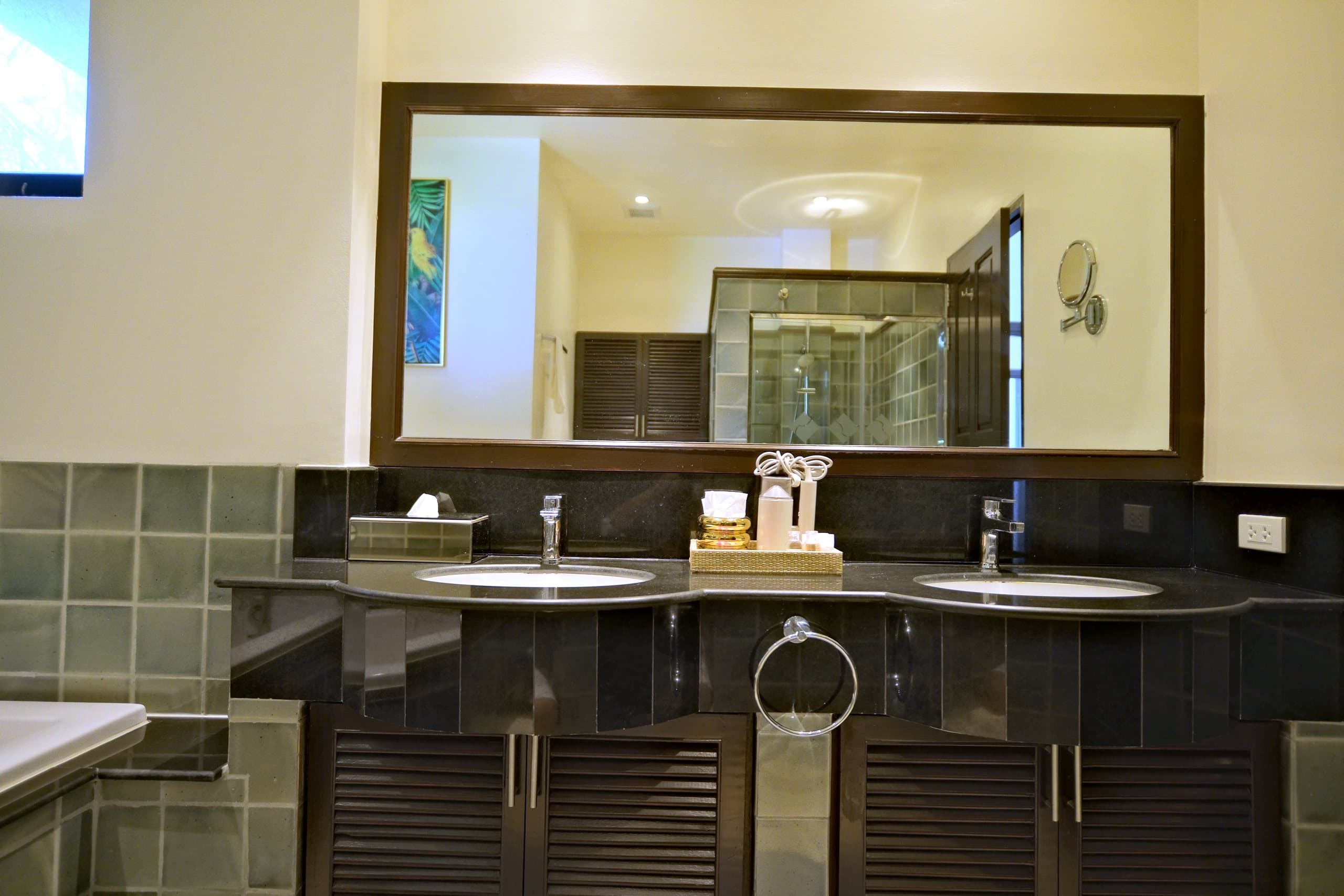 Laguna Homes Golf Villa — photo 26