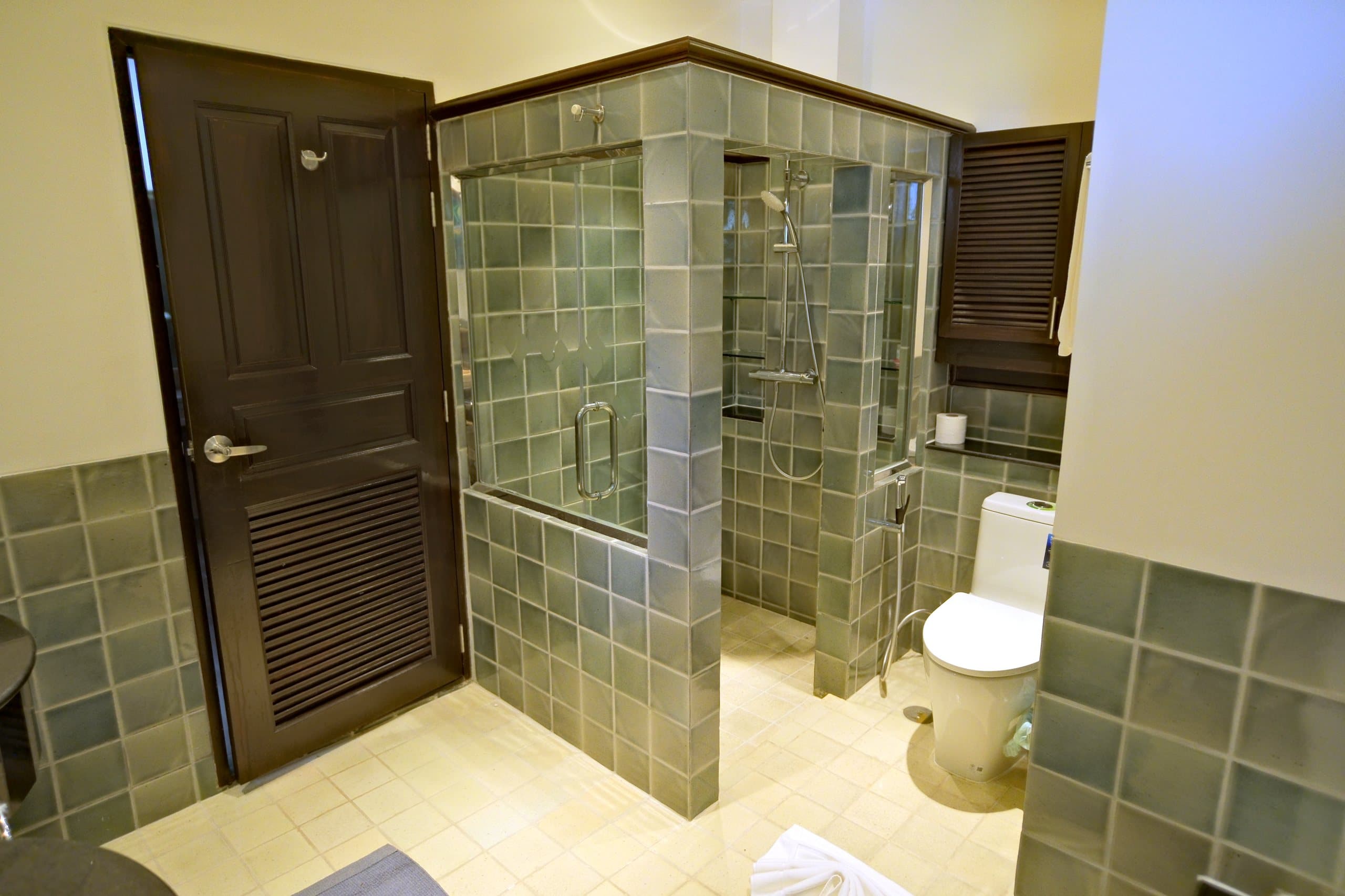 Laguna Homes Golf Villa — photo 27