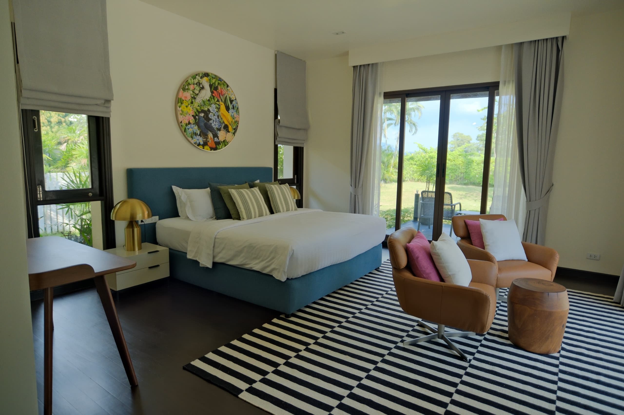 Laguna Homes Golf Villa — photo 20