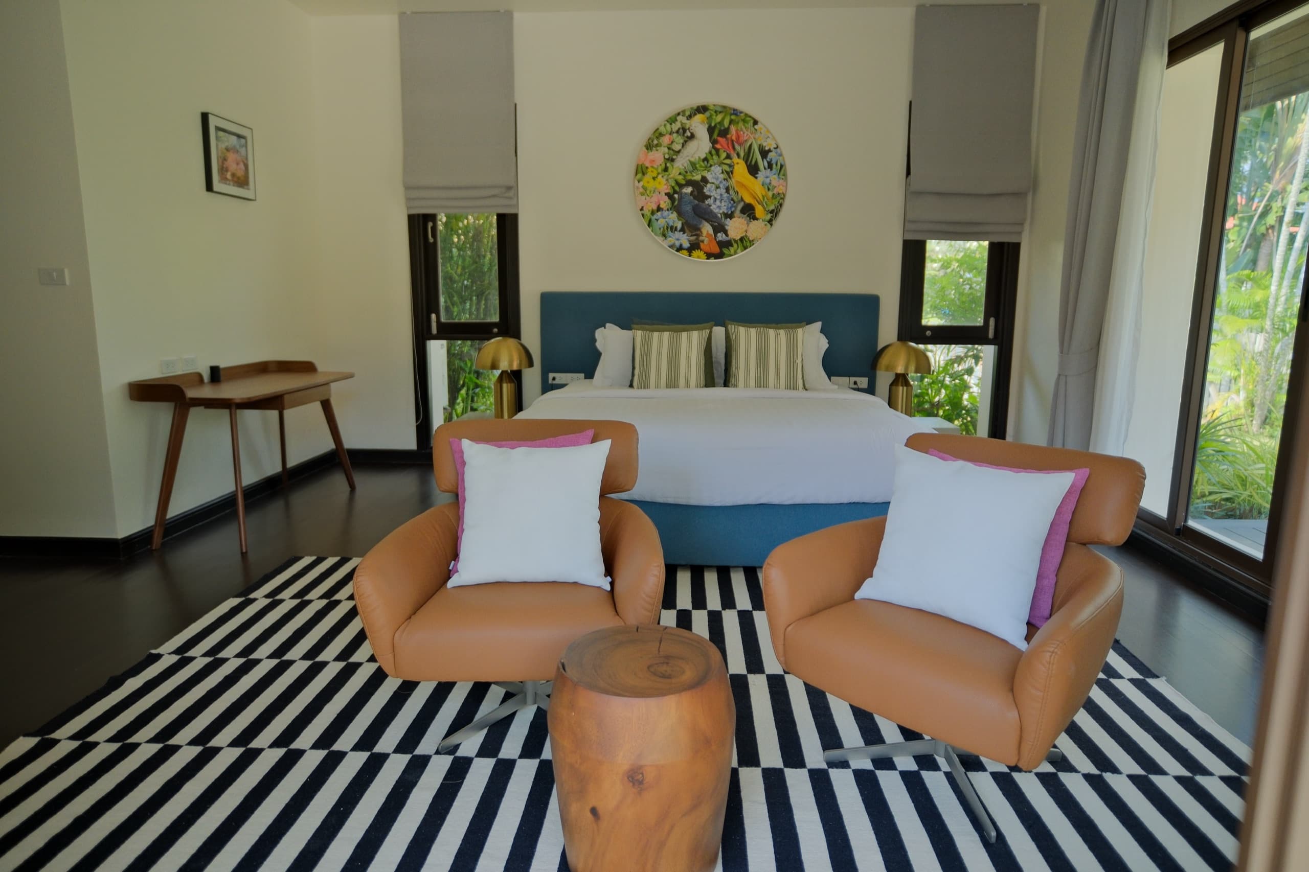 Laguna Homes Golf Villa — photo 21