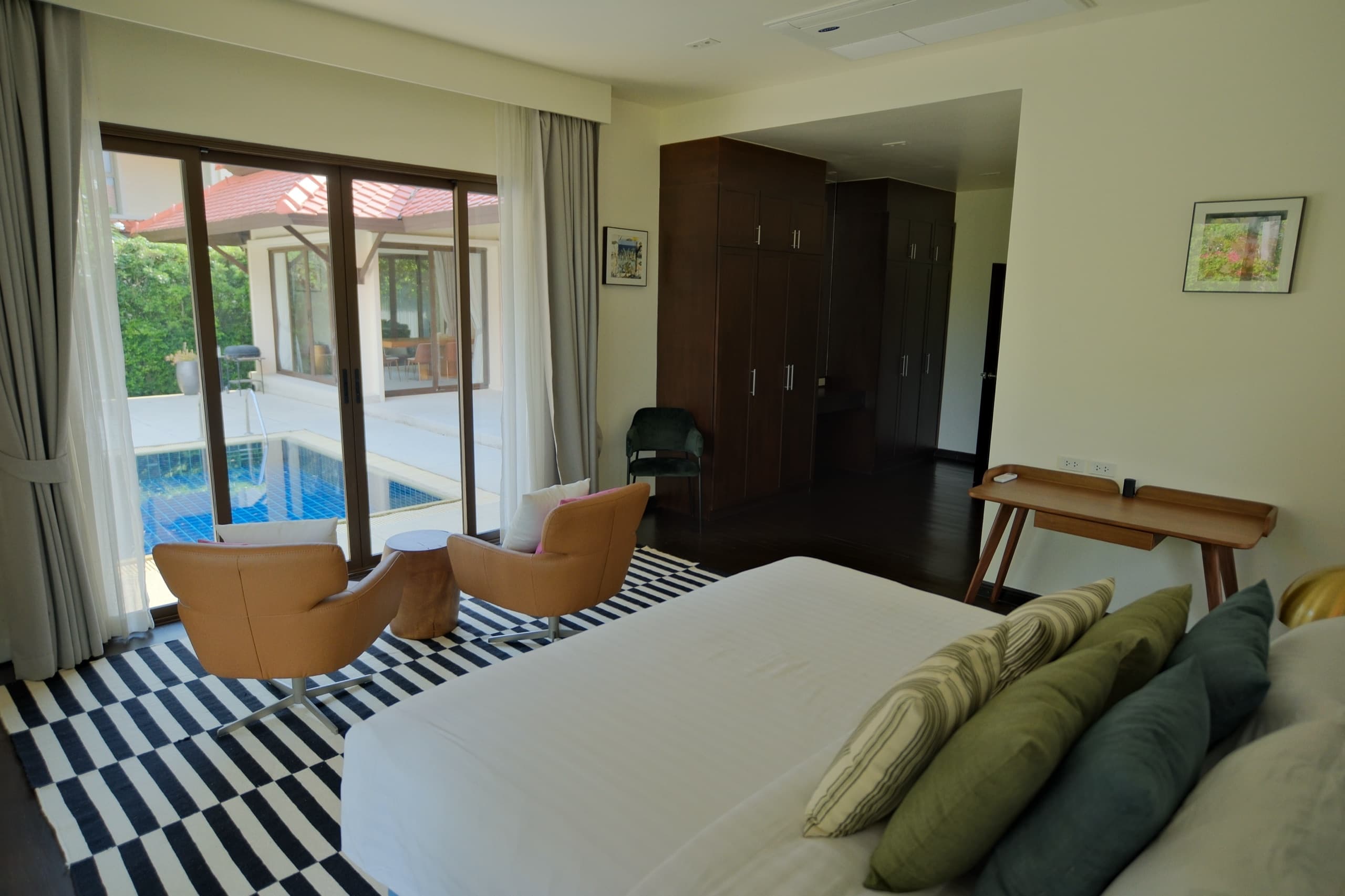 Laguna Homes Golf Villa — photo 22