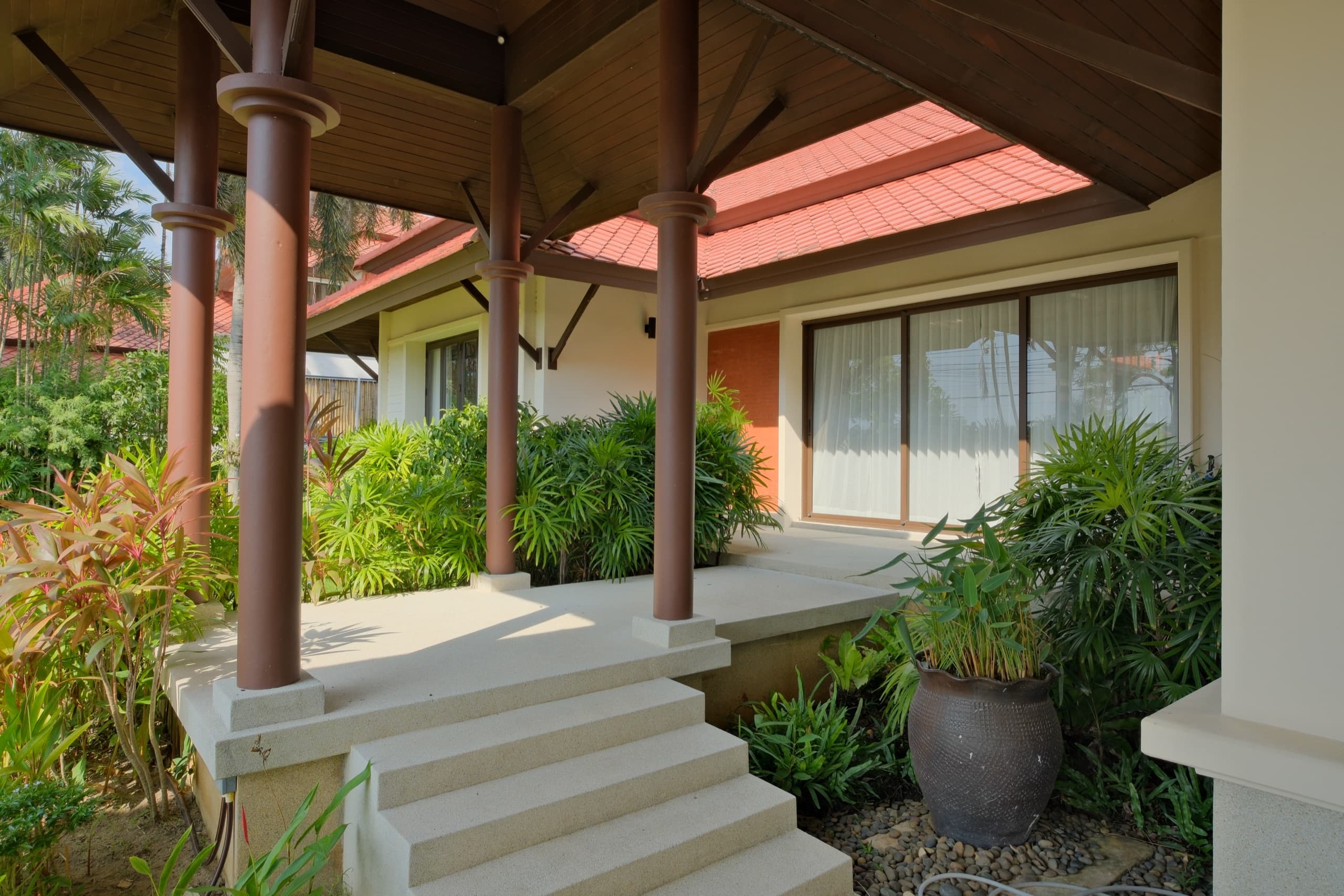 Laguna Homes Golf Villa — photo 12