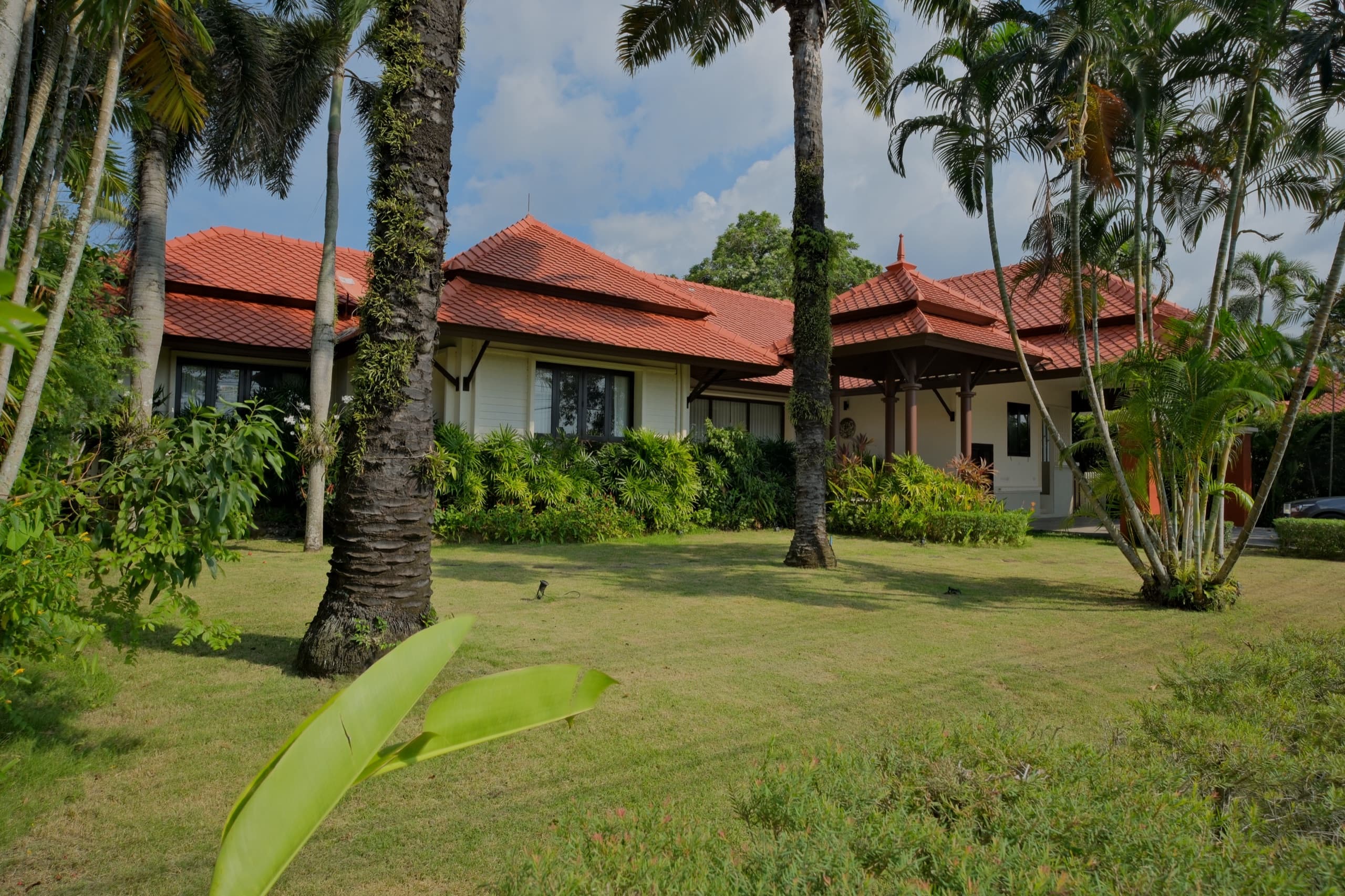 Laguna Homes Golf Villa — photo 11