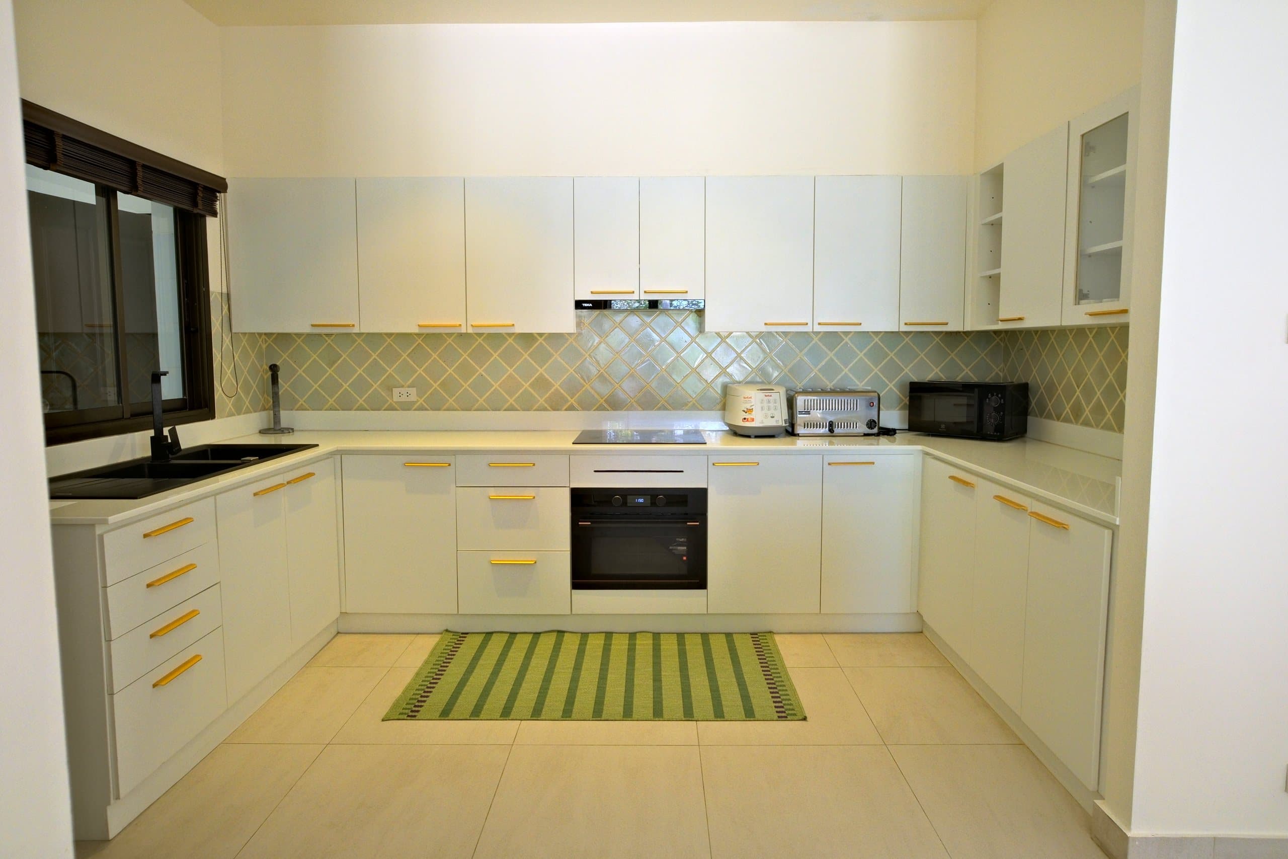 Laguna Homes Golf Villa — photo 18