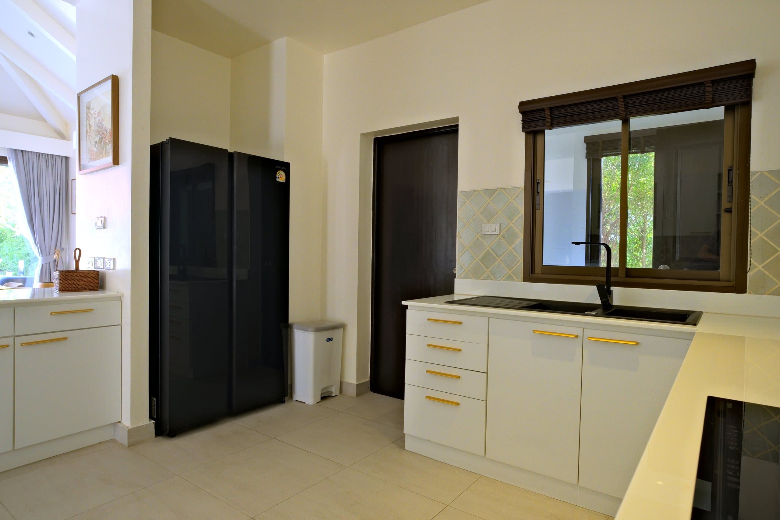 Laguna Homes Golf Villa — photo 19