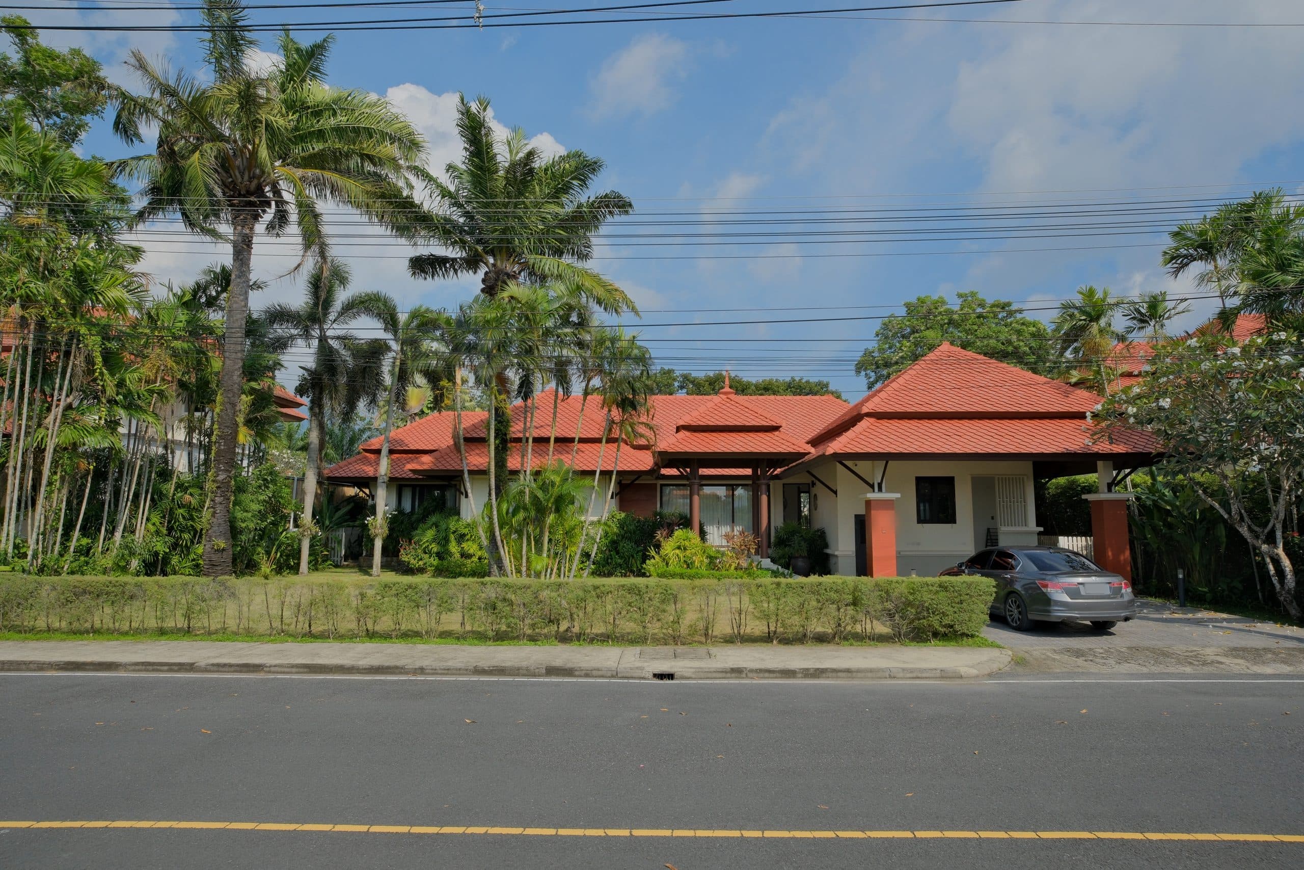 Laguna Homes Golf Villa — photo 9