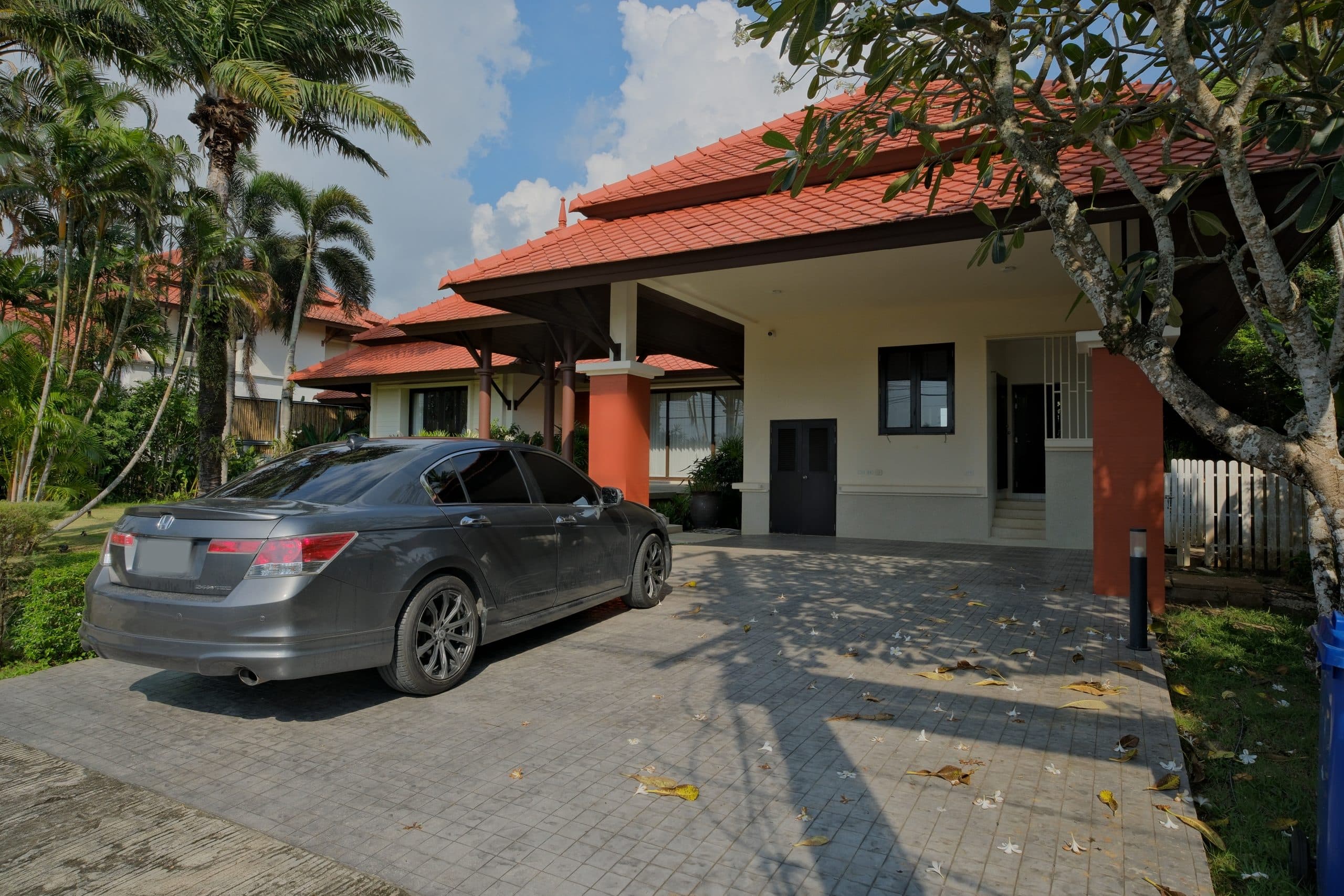 Laguna Homes Golf Villa — photo 10