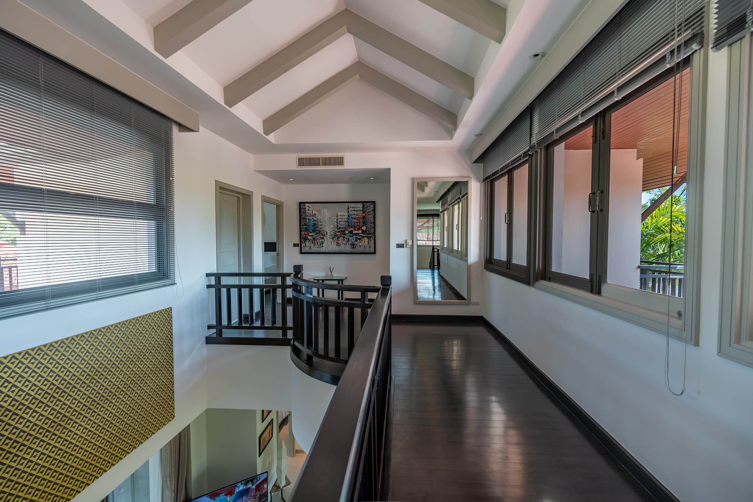 Laguna Village Lagoon Villa — фото 14