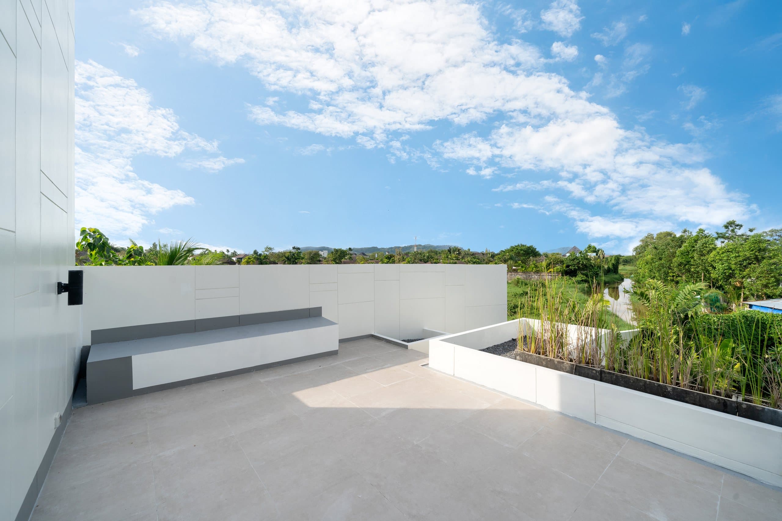 Mono Hall Pool Villa — photo 26