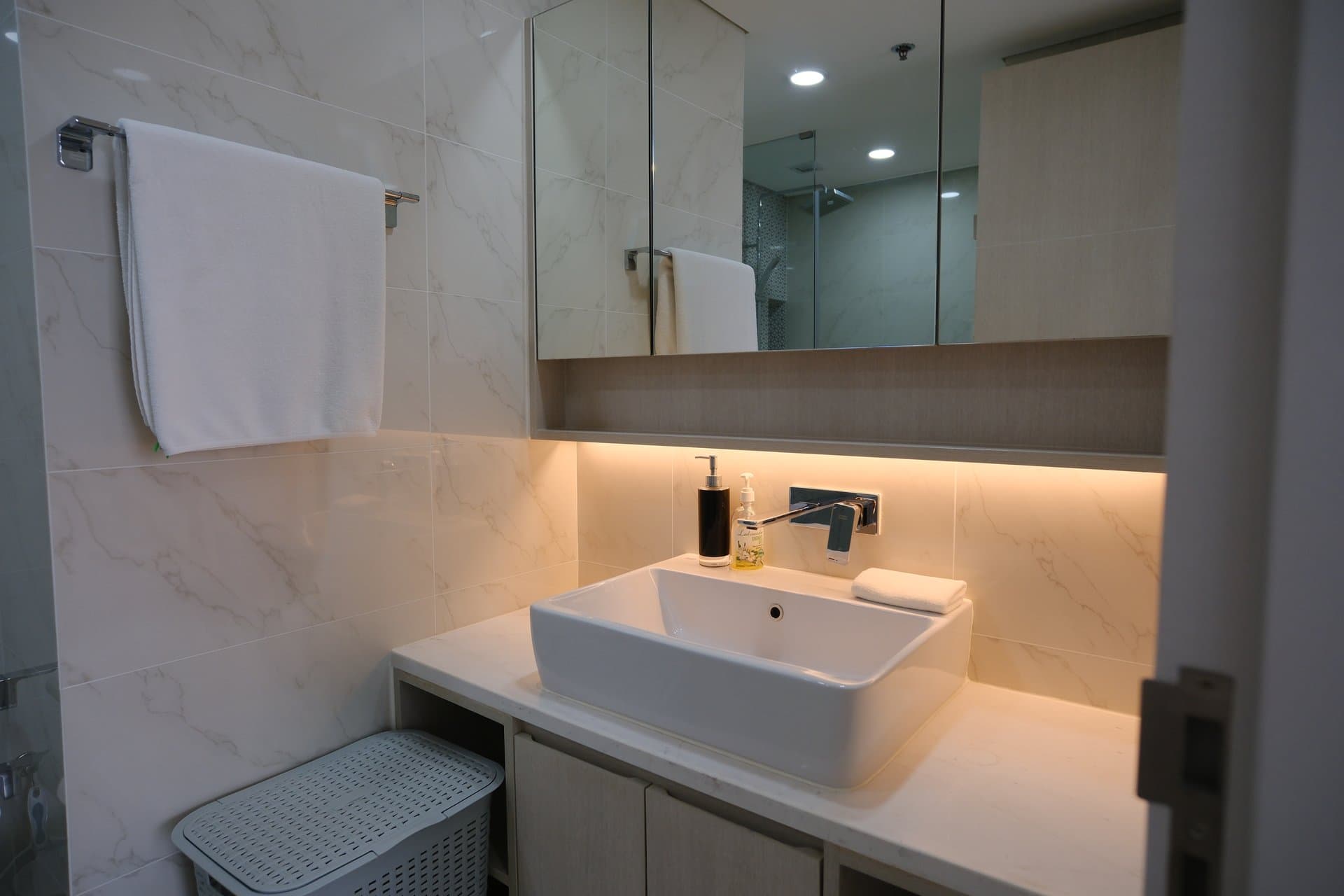 Cassia Residence — фото 10