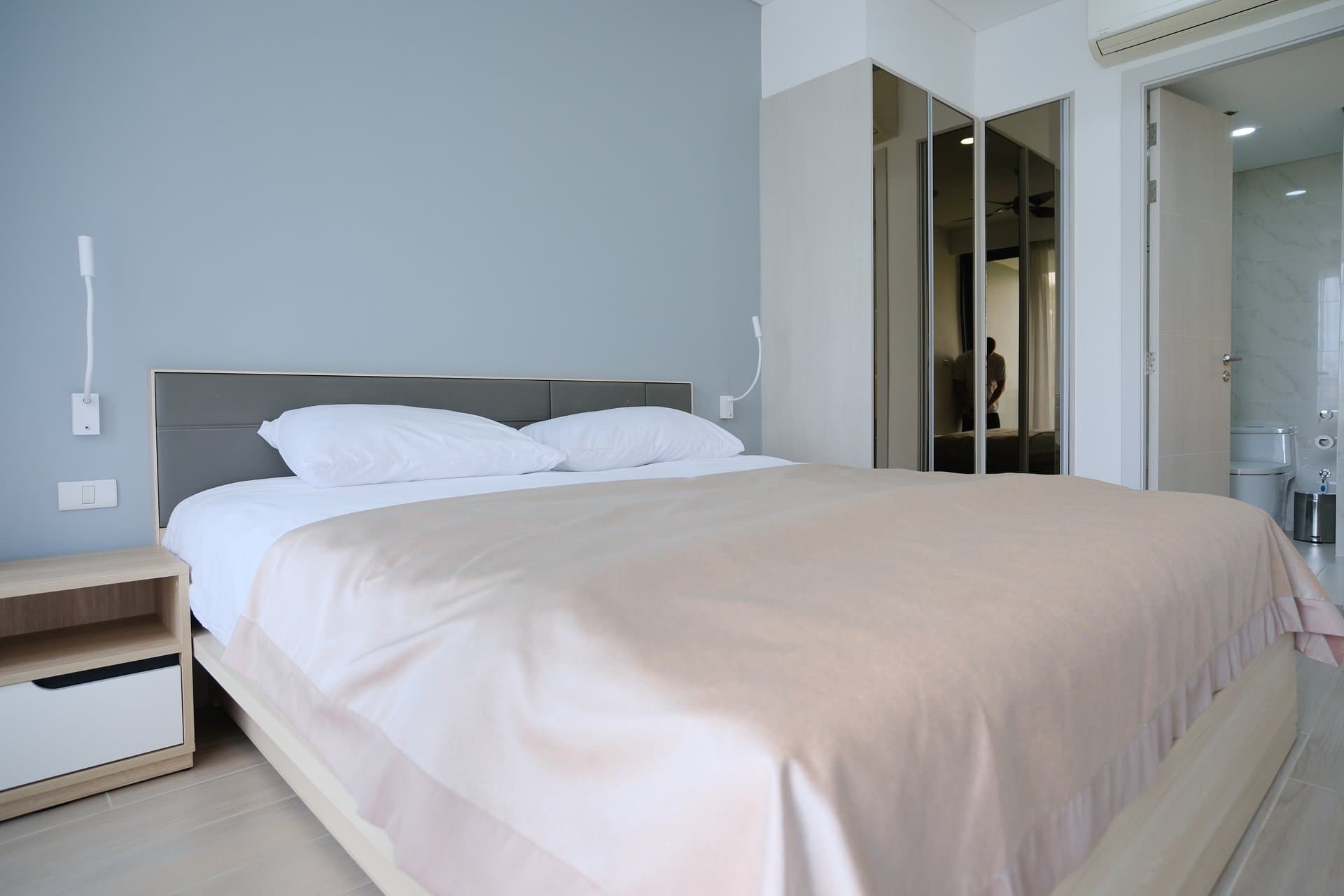 Cassia Residence — фото 8