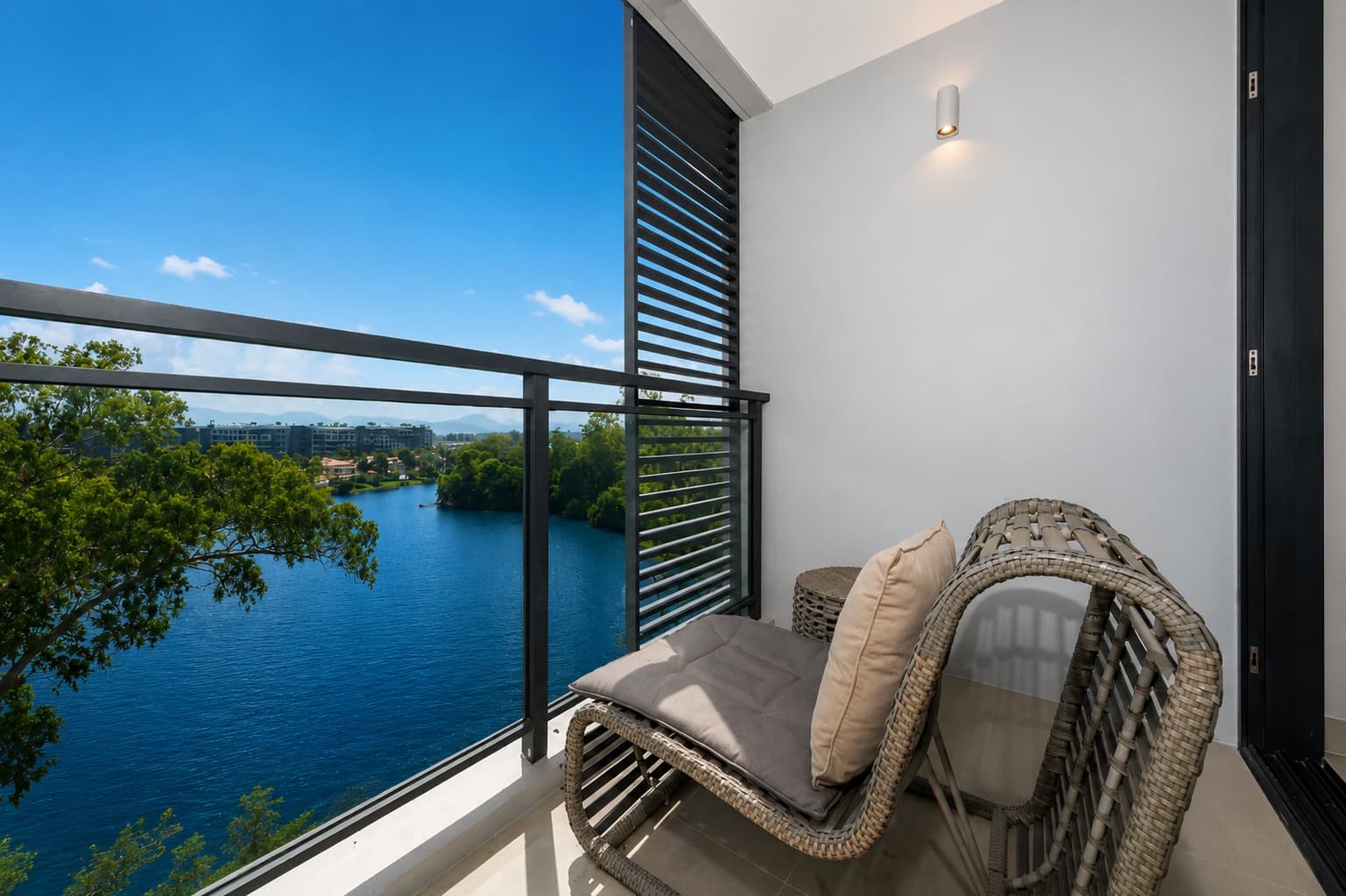 Cassia Residence