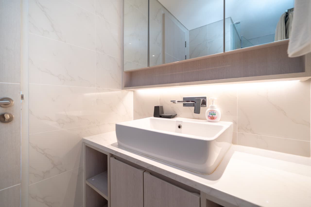 Cassia Residence — фото 12
