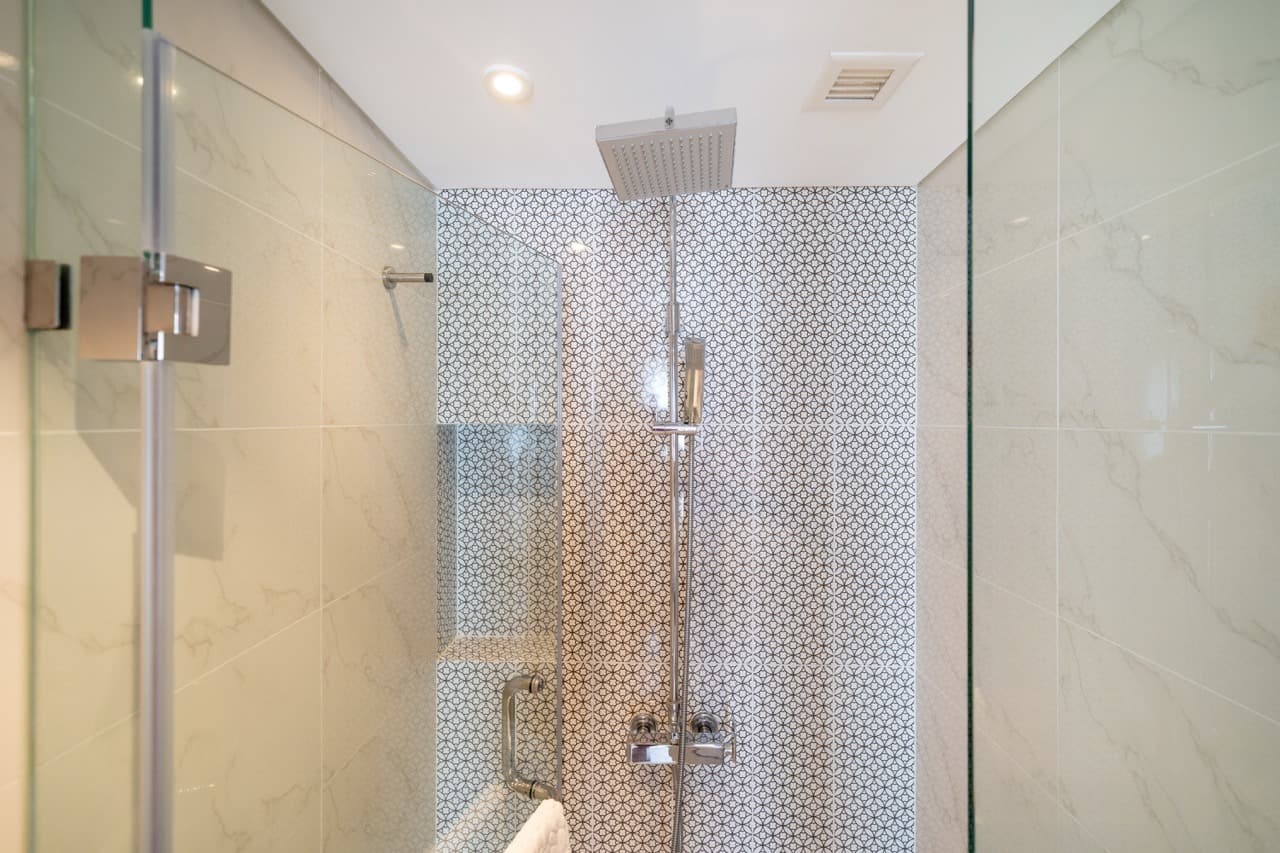 Cassia Residence — фото 13