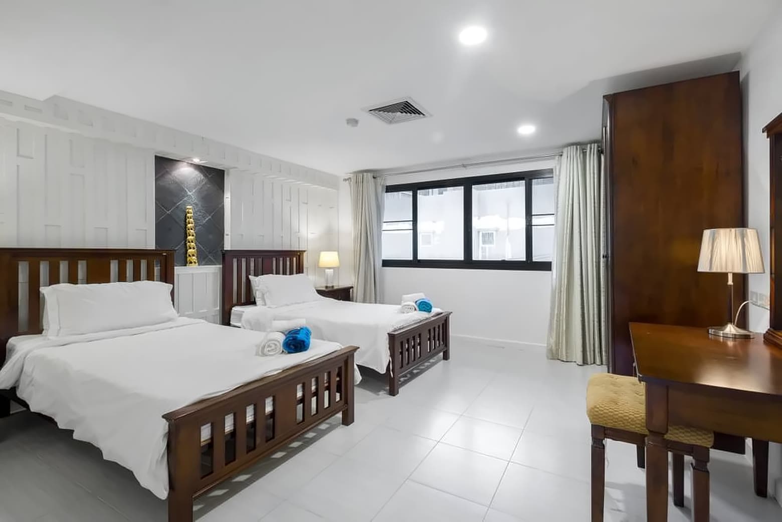 The Sands Nai Harn — фото 10
