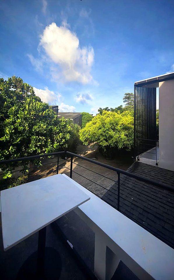 Bang Tao Modern Pool Villa — фото 14