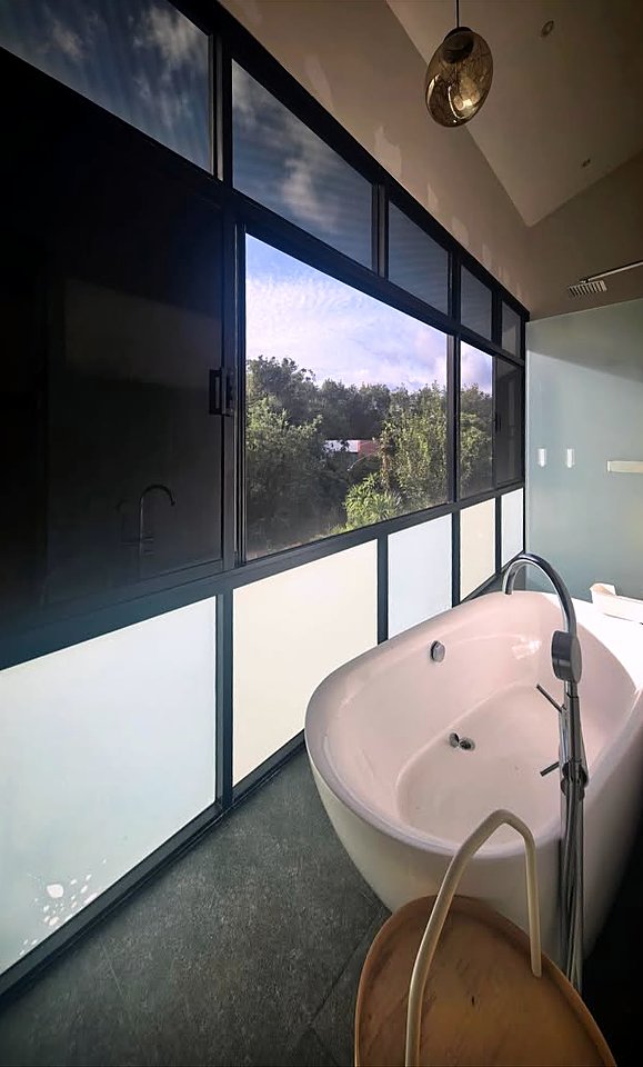 Bang Tao Modern Pool Villa — фото 11