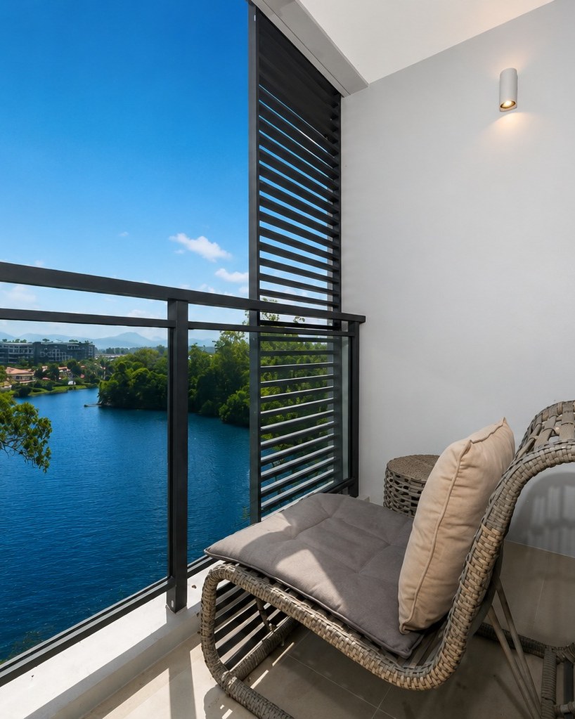 Cassia Residence