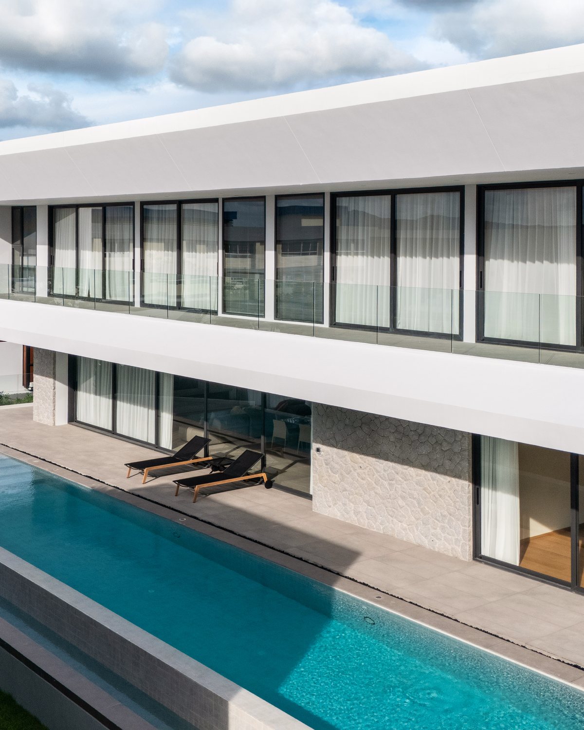 Clover Residence — перепродажа