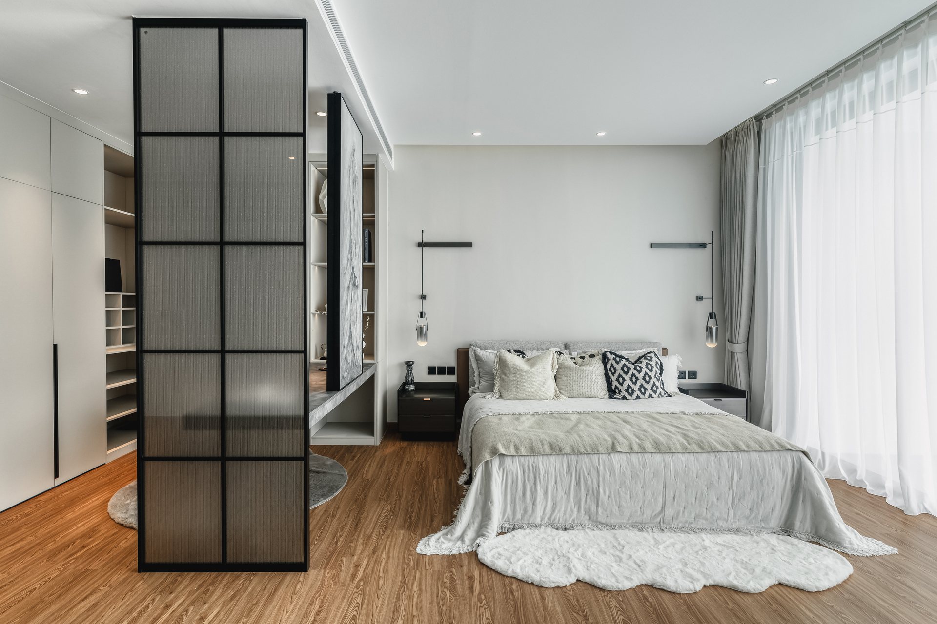 Clover Residence — перепродажа — фото 14