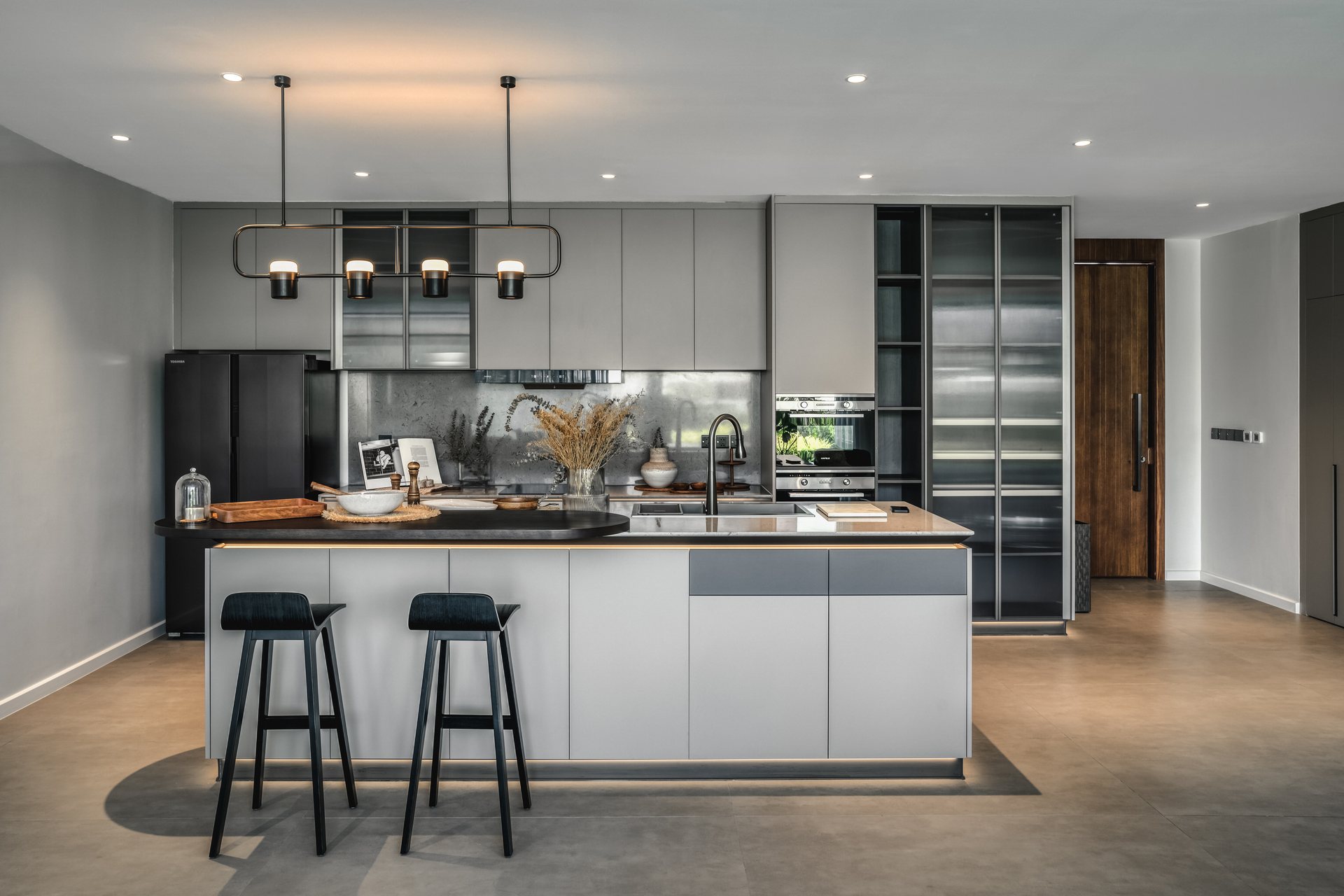 Clover Residence — перепродажа — фото 3