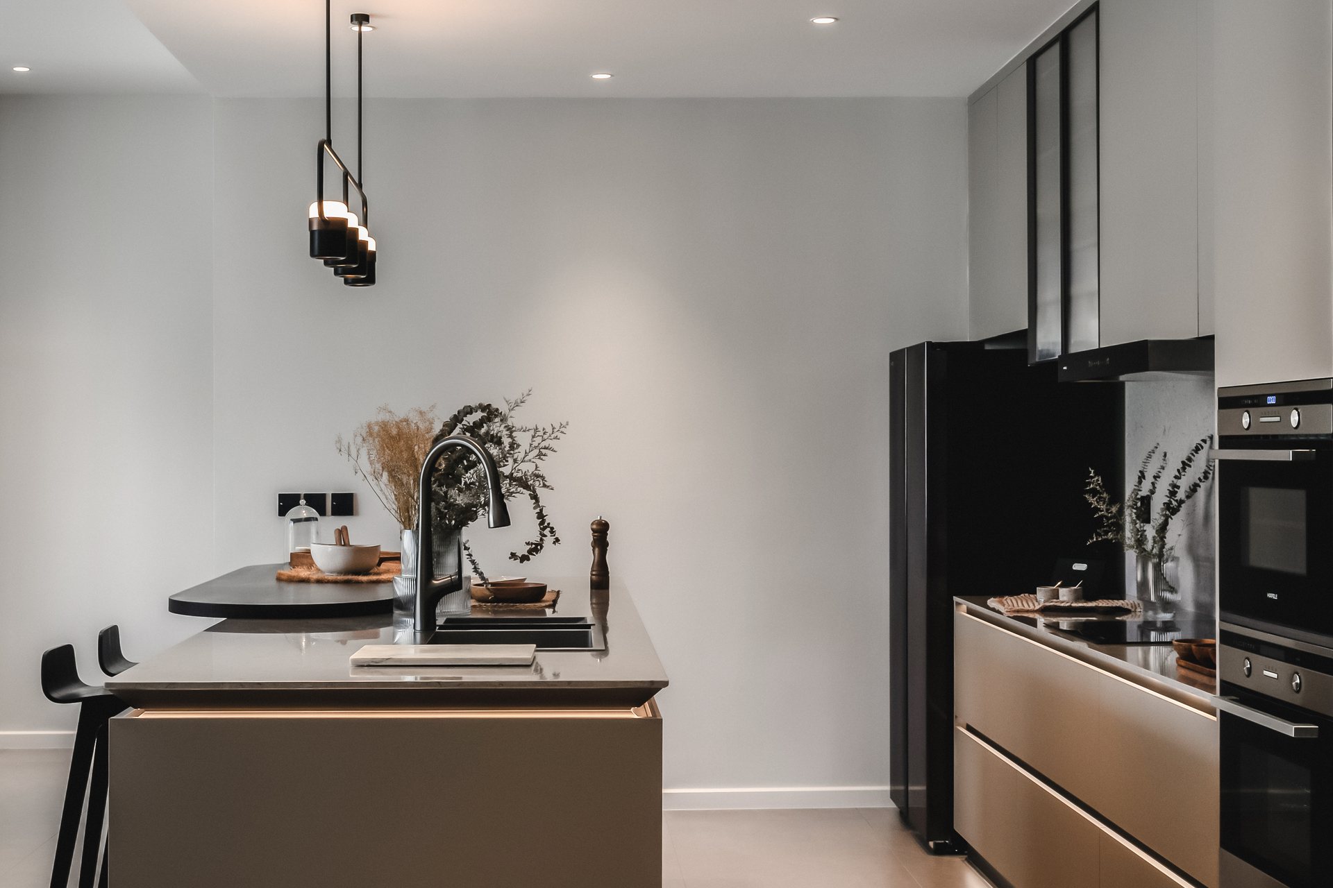 Clover Residence — перепродажа — фото 4