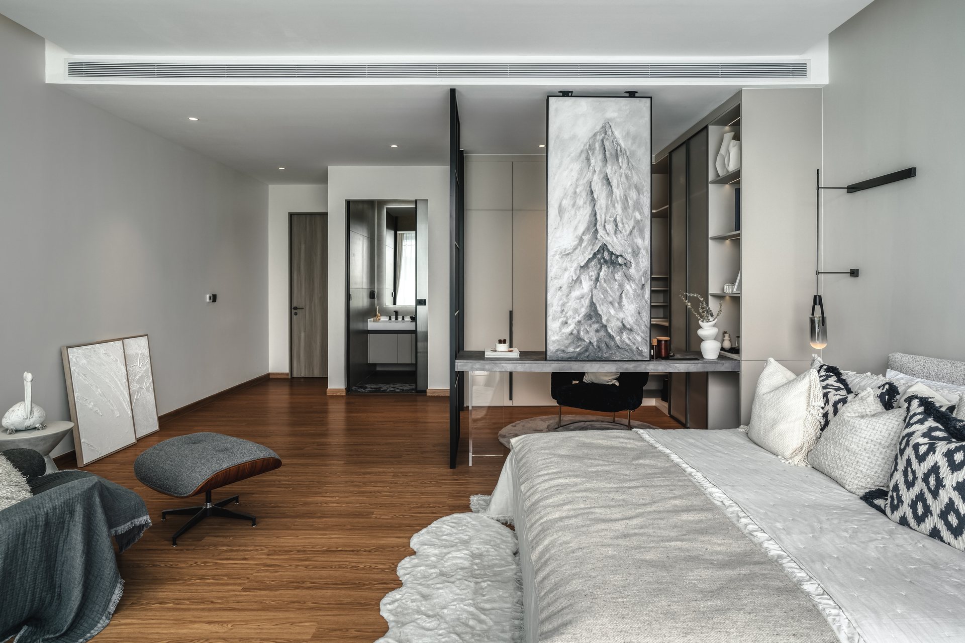 Clover Residence — перепродажа — фото 6