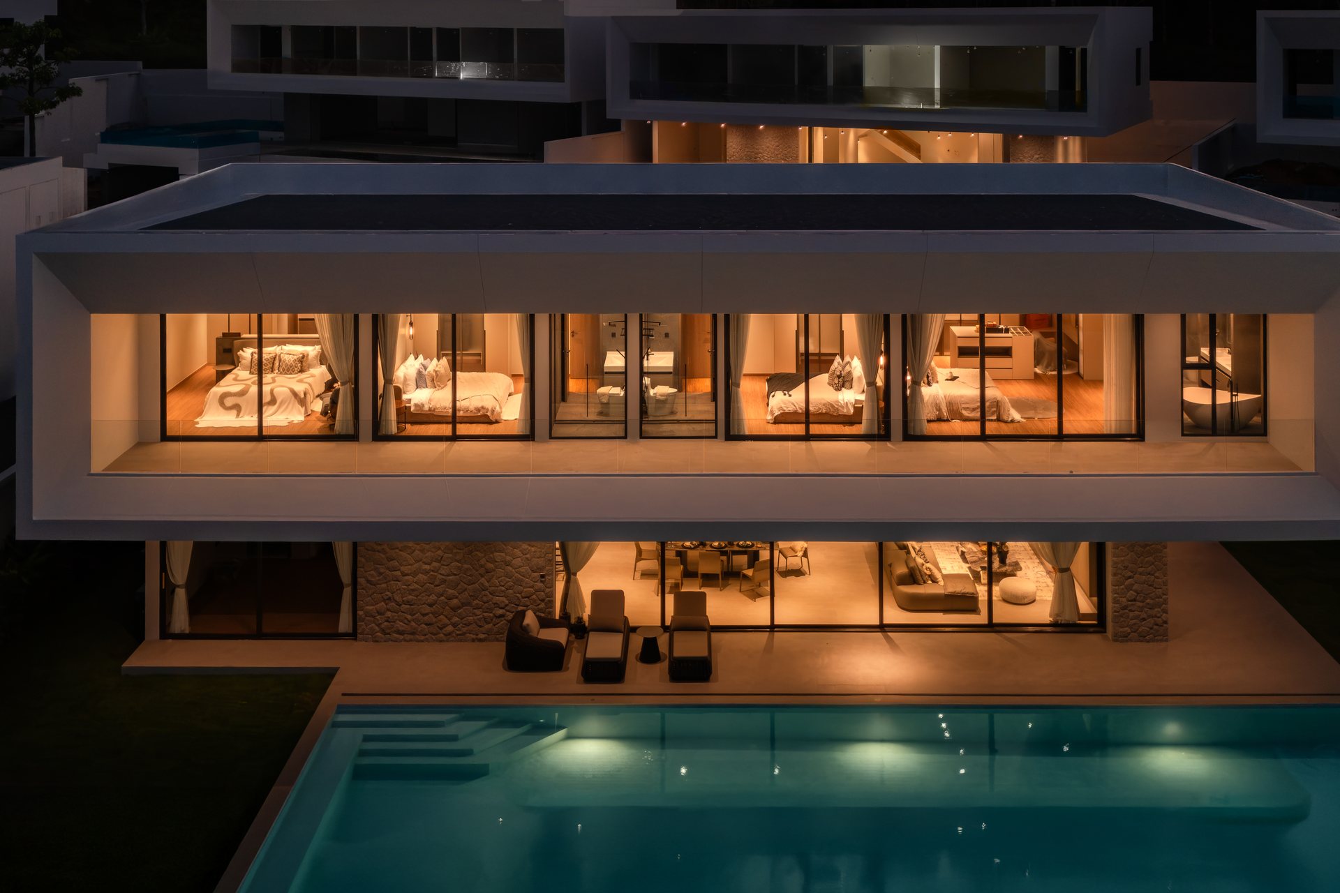 Clover Residence — фото 3