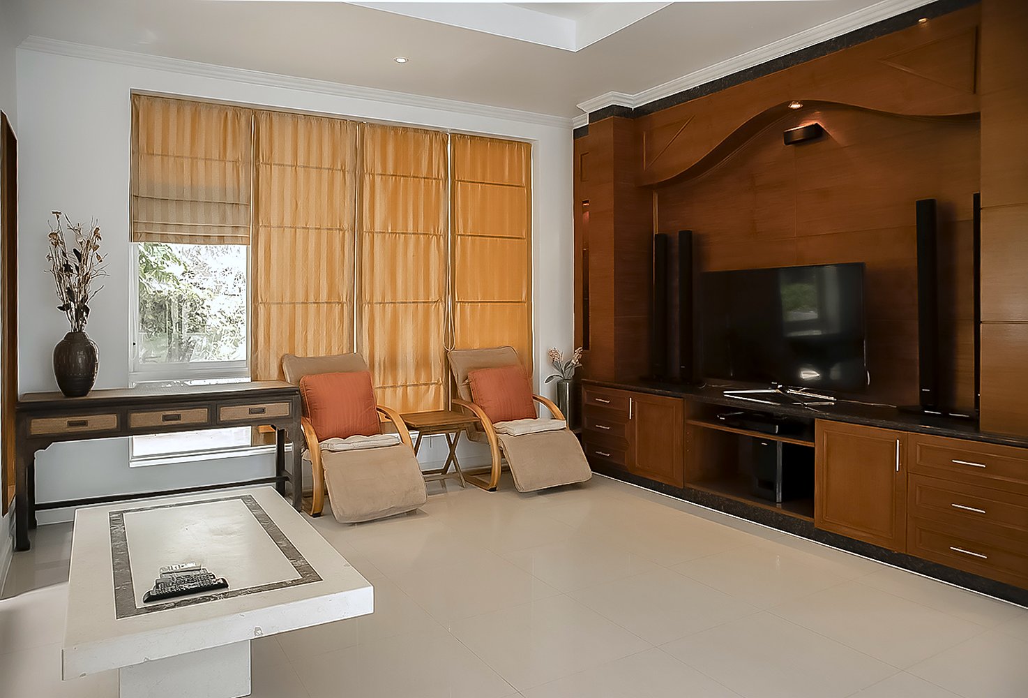 Prima Karon Pool Villa — фото 10